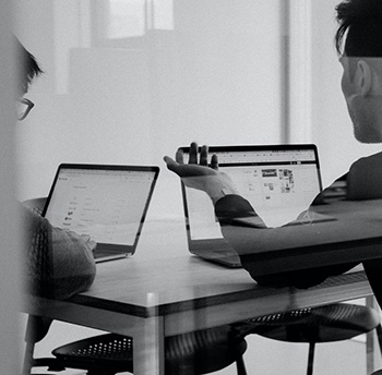 15dots - Applicant Testing Principals and Best Practices