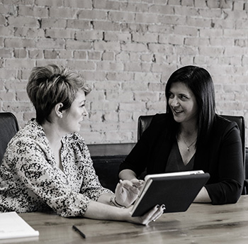 15dots - Employee Selection Interview Tips