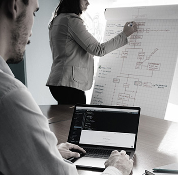15dots - Employee Selection Process Key Principals