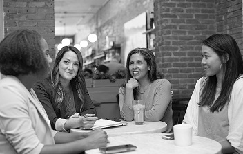 15dots - Interview Preparation