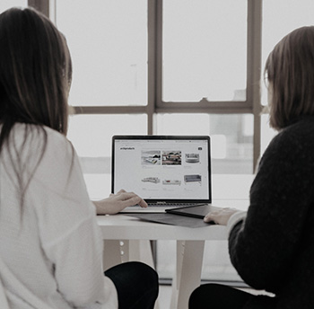 15dots - Employee Selection Assessment Tool