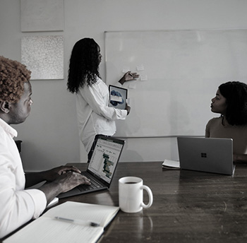 15dots - Ways to Reduce Employee Selection Bias