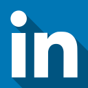 15dots - LinkedIn