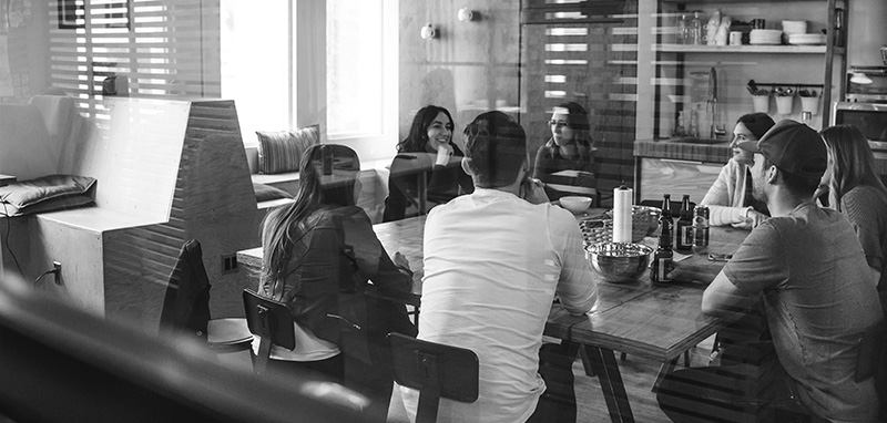15dots - HR Employee Selection Decision-Making Workshop